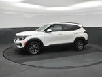 2023 Kia Seltos EX