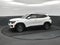 2023 Kia Seltos EX