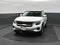 2023 Kia Seltos EX
