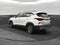 2023 Kia Seltos EX