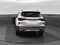 2023 Kia Seltos EX
