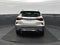 2023 Kia Seltos EX