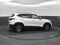 2023 Kia Seltos EX