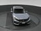 2021 Honda Civic Hatchback EX