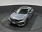 2021 Honda Civic Hatchback EX