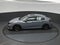 2021 Honda Civic Hatchback EX