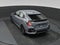 2021 Honda Civic Hatchback EX