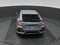 2021 Honda Civic Hatchback EX