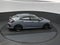 2021 Honda Civic Hatchback EX