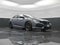 2021 Honda Civic Hatchback EX