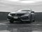 2021 Honda Civic Hatchback EX