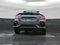 2021 Honda Civic Hatchback EX