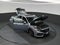 2021 Honda Civic Hatchback EX