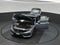 2021 Honda Civic Hatchback EX