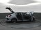 2021 Honda Civic Hatchback EX