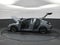 2021 Honda Civic Hatchback EX