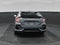 2021 Honda Civic Hatchback EX