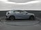 2021 Honda Civic Hatchback EX