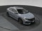 2021 Honda Civic Hatchback EX