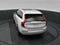 2020 Volvo XC90 Inscription