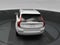 2020 Volvo XC90 Inscription
