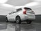 2020 Volvo XC90 Inscription