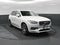 2020 Volvo XC90 Inscription