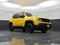 2018 Jeep Renegade Upland Edition