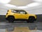 2018 Jeep Renegade Upland Edition