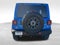 2022 Jeep Wrangler Unlimited Rubicon 392 4x4
