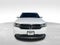 2020 Dodge Durango SXT Plus AWD