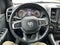 2021 RAM 1500 Big Horn Crew Cab 4x4 6'4' Box