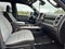 2021 RAM 1500 Big Horn Crew Cab 4x4 6'4' Box