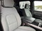2021 RAM 1500 Big Horn Crew Cab 4x4 6'4' Box