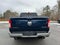 2021 RAM 1500 Big Horn Crew Cab 4x4 6'4' Box