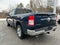 2021 RAM 1500 Big Horn Crew Cab 4x4 6'4' Box