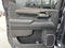 2024 Chevrolet Silverado 1500 4WD Crew Cab Standard Bed LT
