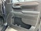 2024 Chevrolet Silverado 1500 4WD Crew Cab Standard Bed LT