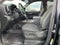 2024 Chevrolet Silverado 1500 4WD Crew Cab Standard Bed LT