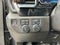 2024 Chevrolet Silverado 1500 4WD Crew Cab Standard Bed LT