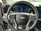 2024 Chevrolet Silverado 1500 4WD Crew Cab Standard Bed LT