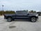 2024 Chevrolet Silverado 1500 4WD Crew Cab Standard Bed LT