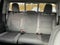 2024 Chevrolet Silverado 1500 4WD Crew Cab Standard Bed LT