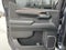 2024 Chevrolet Silverado 1500 4WD Crew Cab Standard Bed LT