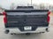 2024 Chevrolet Silverado 1500 4WD Crew Cab Standard Bed LT
