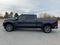 2024 Chevrolet Silverado 1500 4WD Crew Cab Standard Bed LT