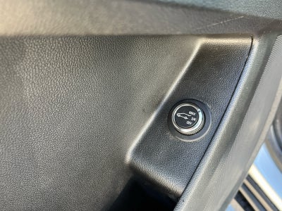 2022 Chevrolet Traverse AWD LT Leather