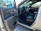 2022 Chevrolet Traverse AWD LT Leather