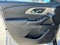 2022 Chevrolet Traverse AWD LT Leather