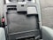 2018 RAM 1500 Big Horn Crew Cab 4x4 5'7' Box